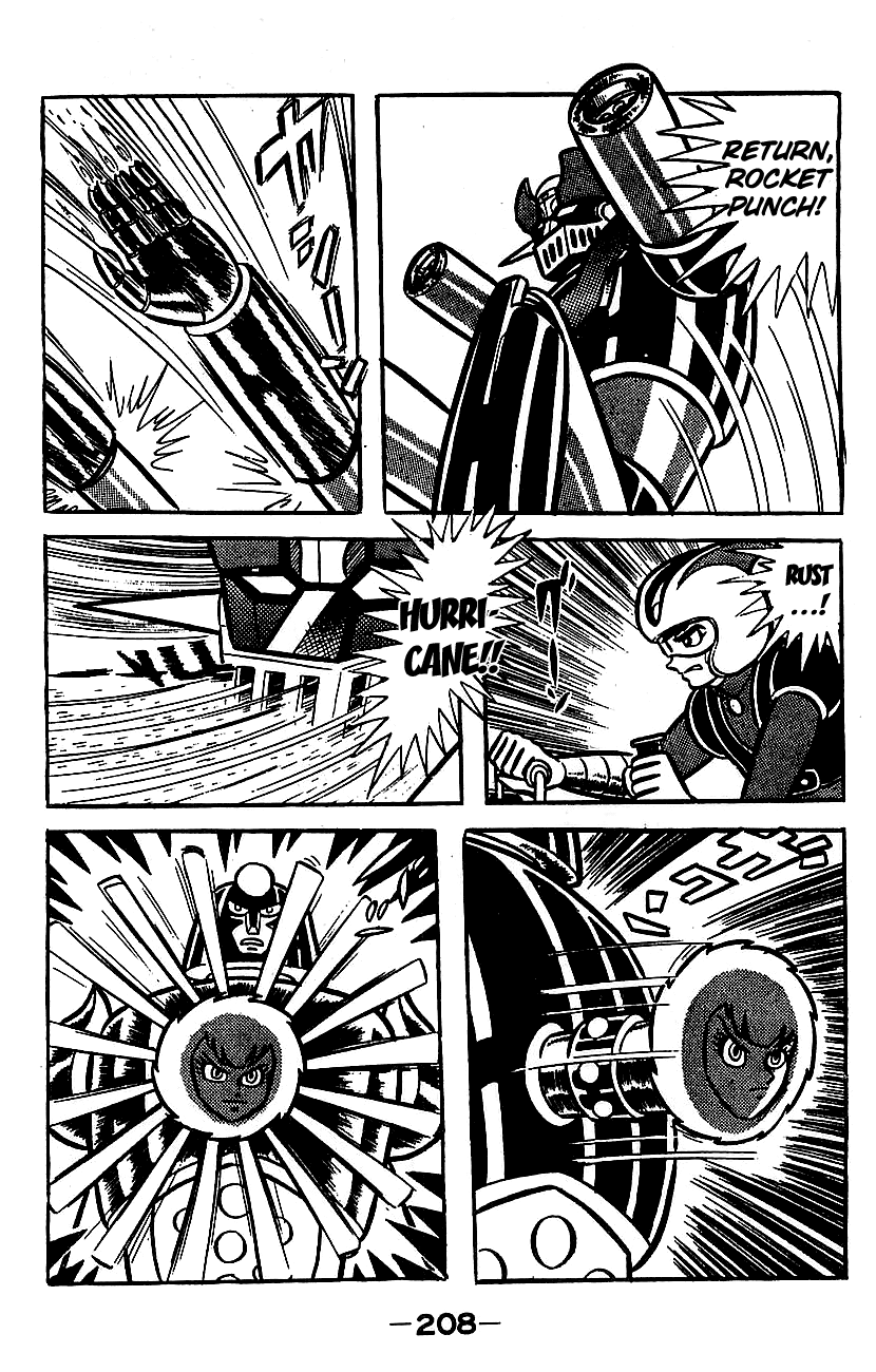 Page 194
