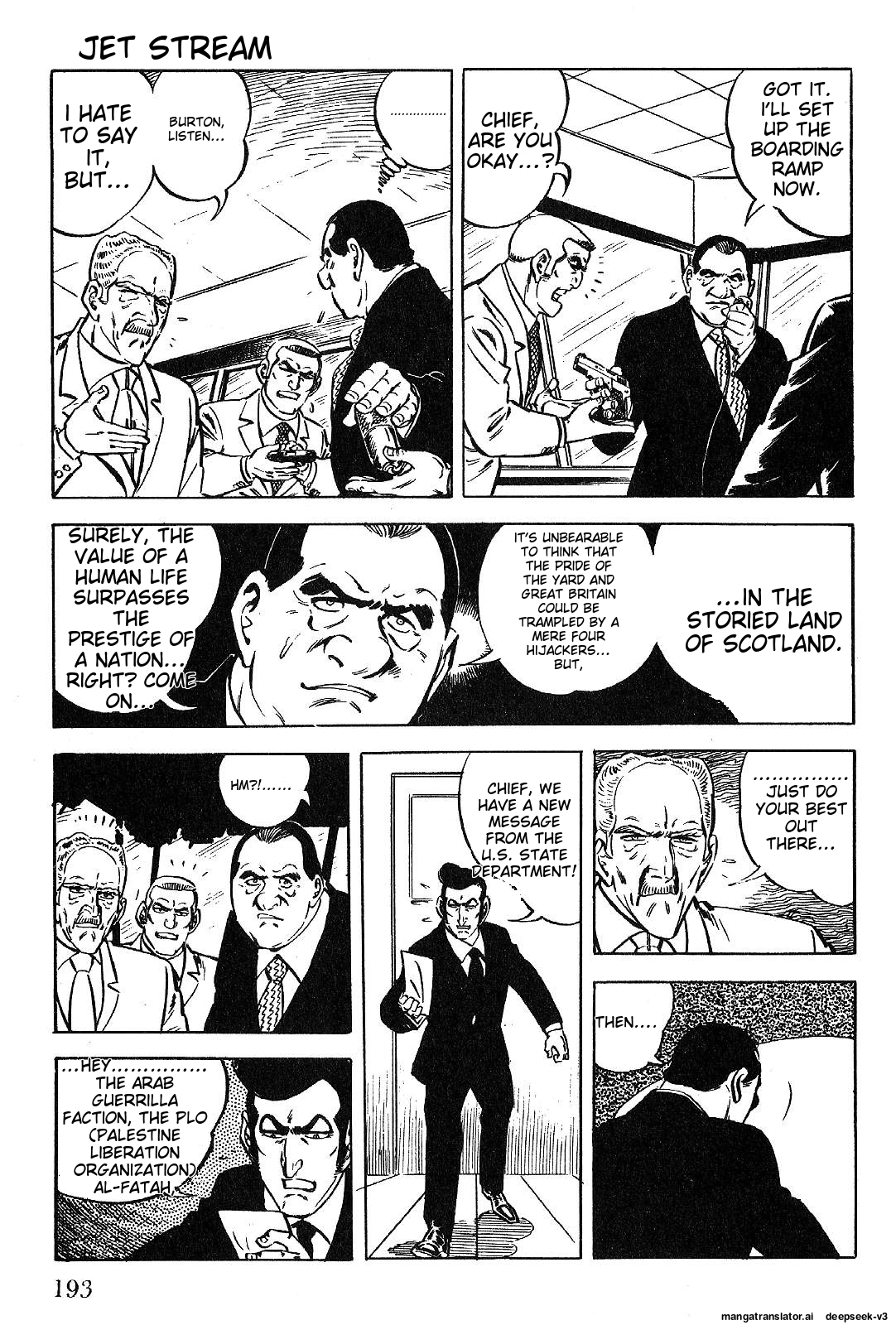 Page 194