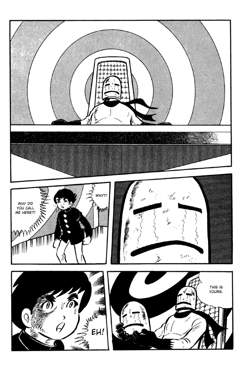 Page 194