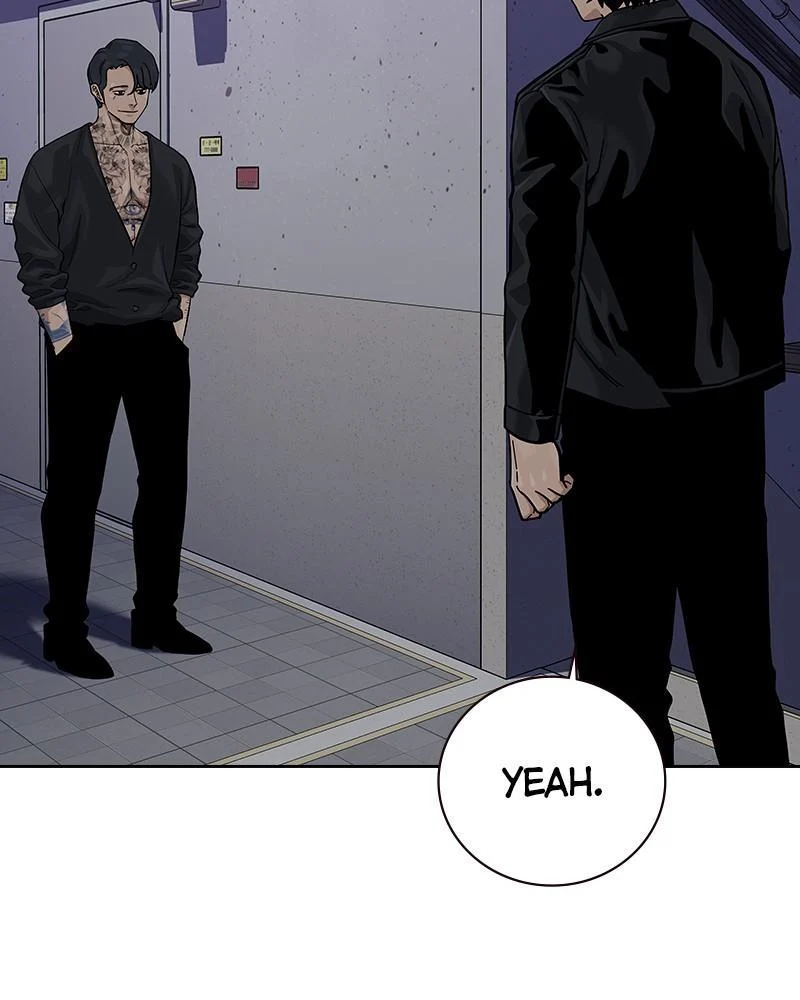 Page 194