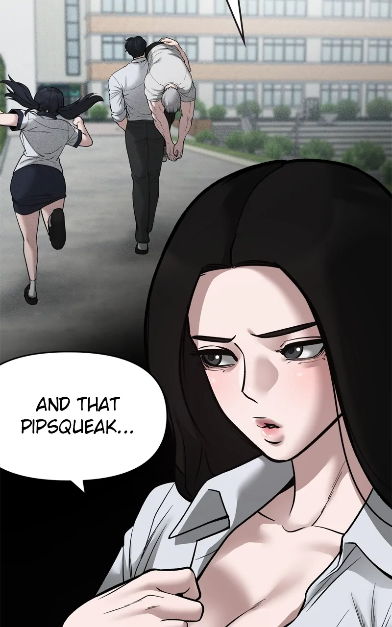 Page 194
