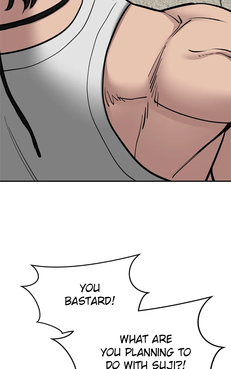 Page 194