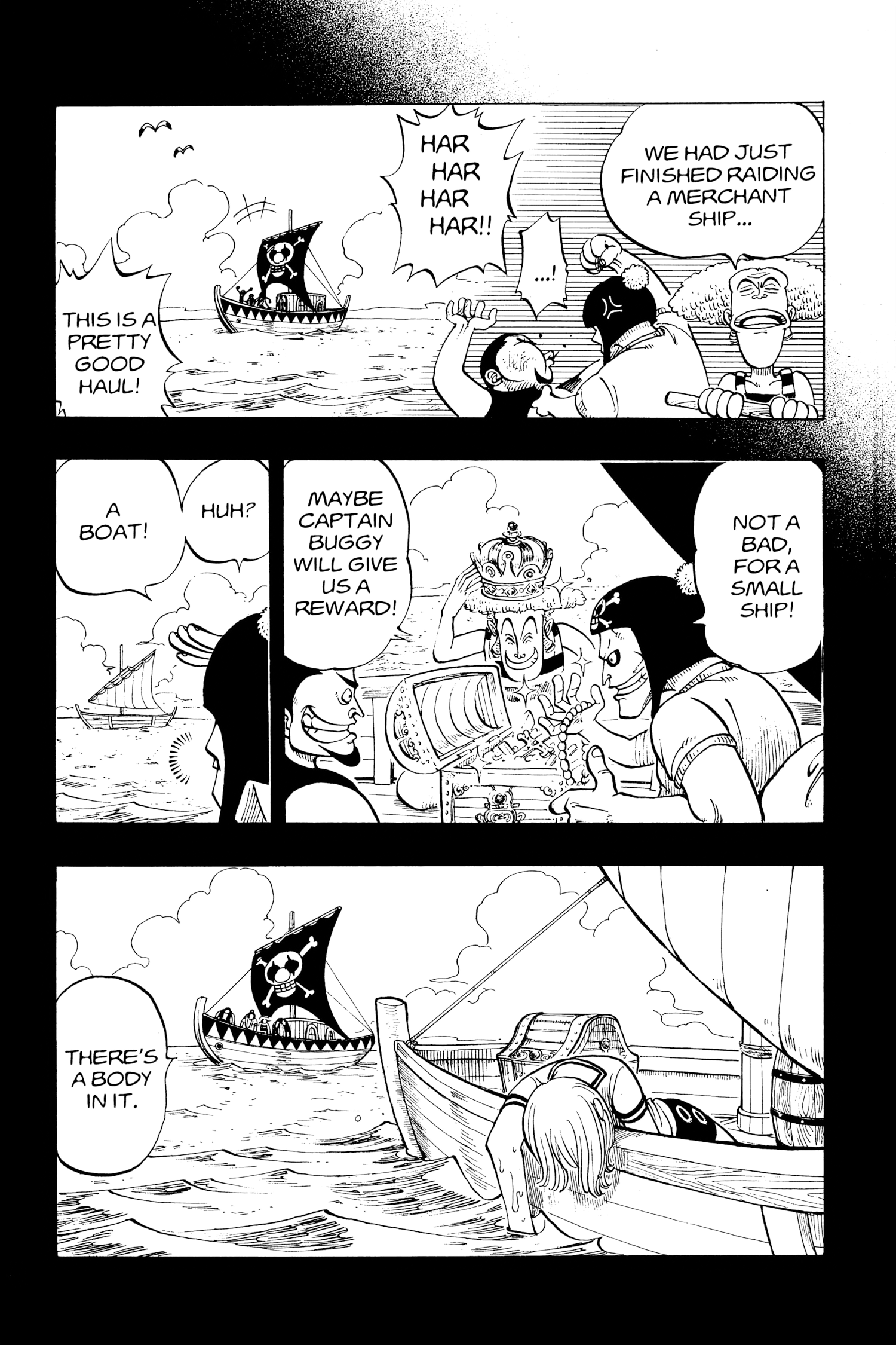 Page 194