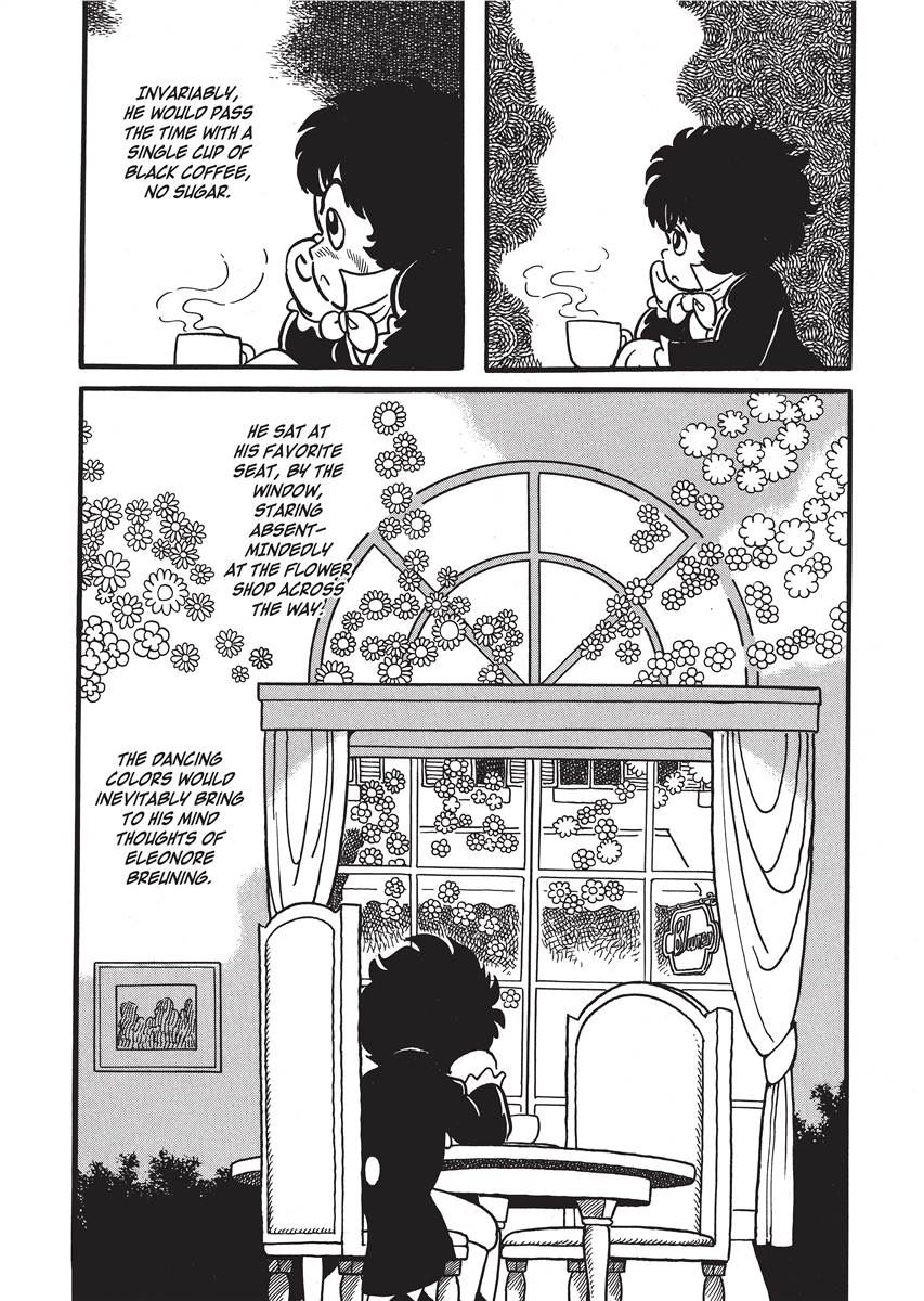 Page 194