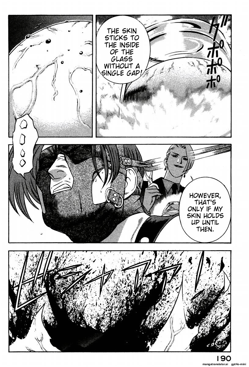 Page 194