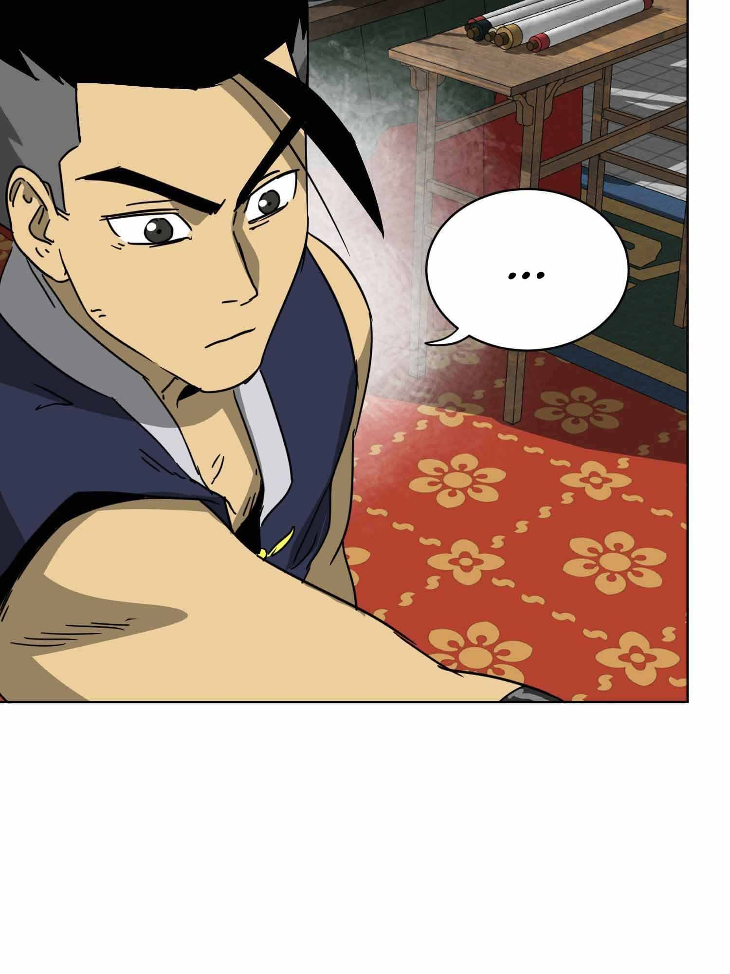 Page 194