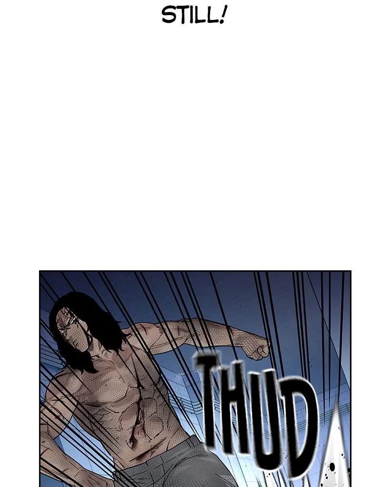 Page 194