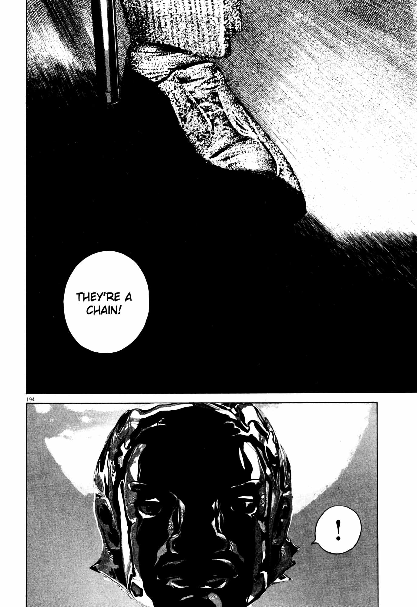 Page 194