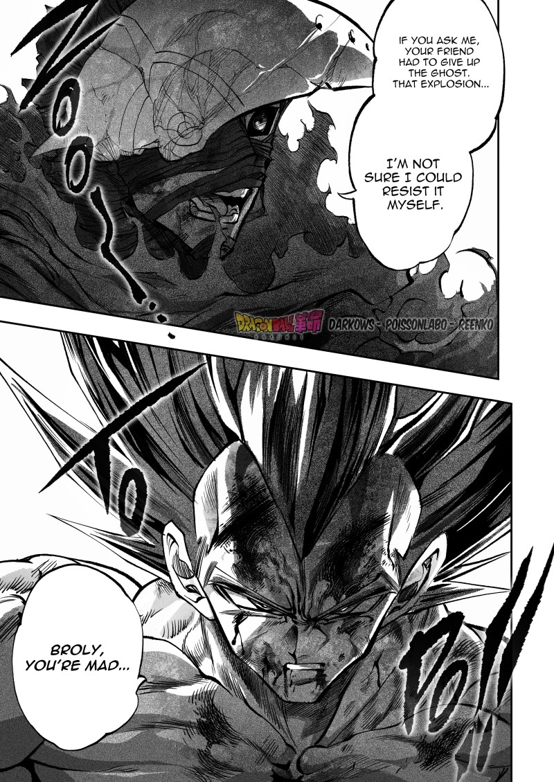 Page 194