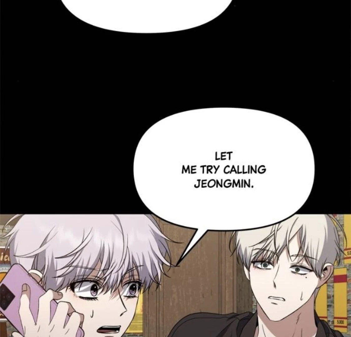 Page 194