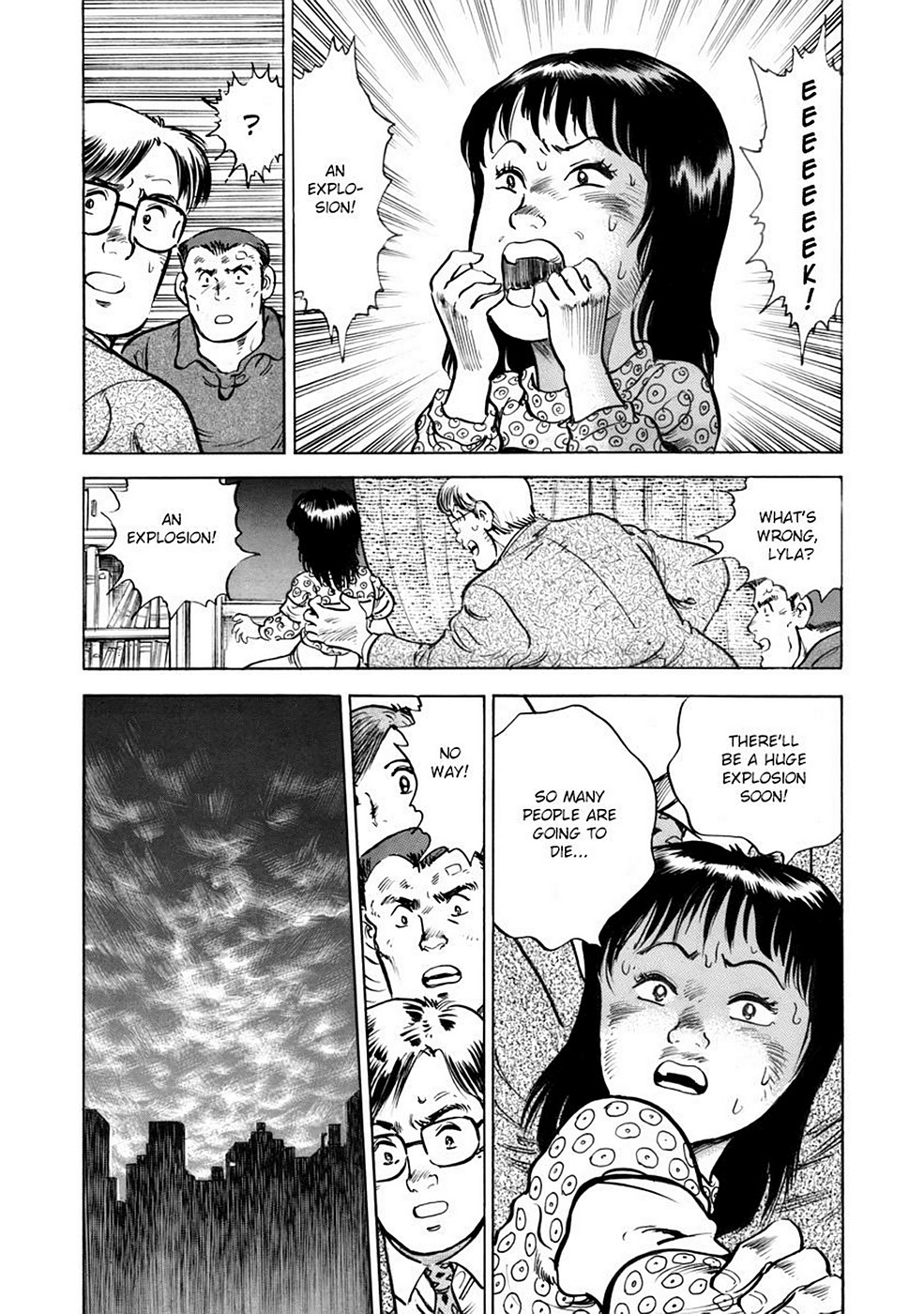 Page 194
