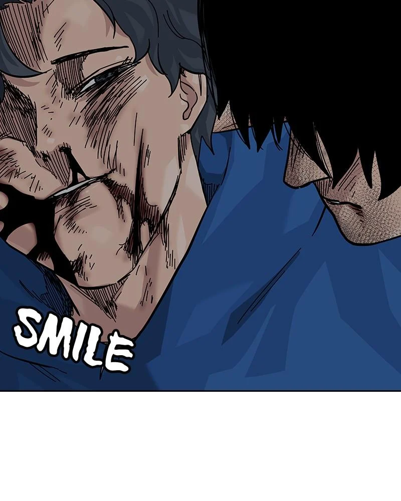 Page 194