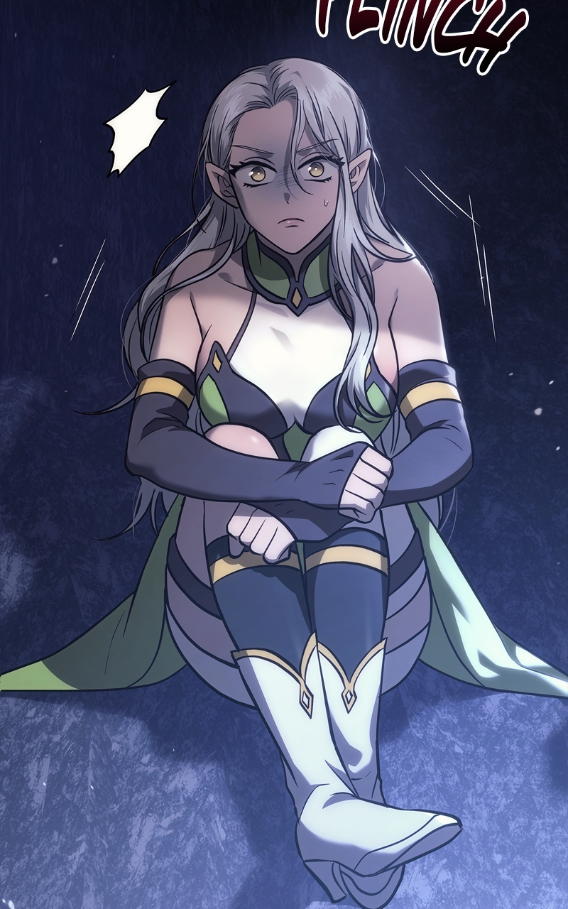 Page 194