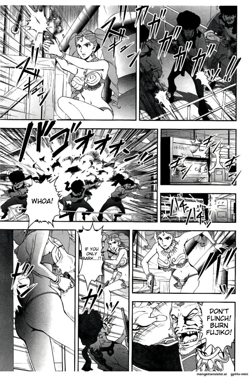 Page 194