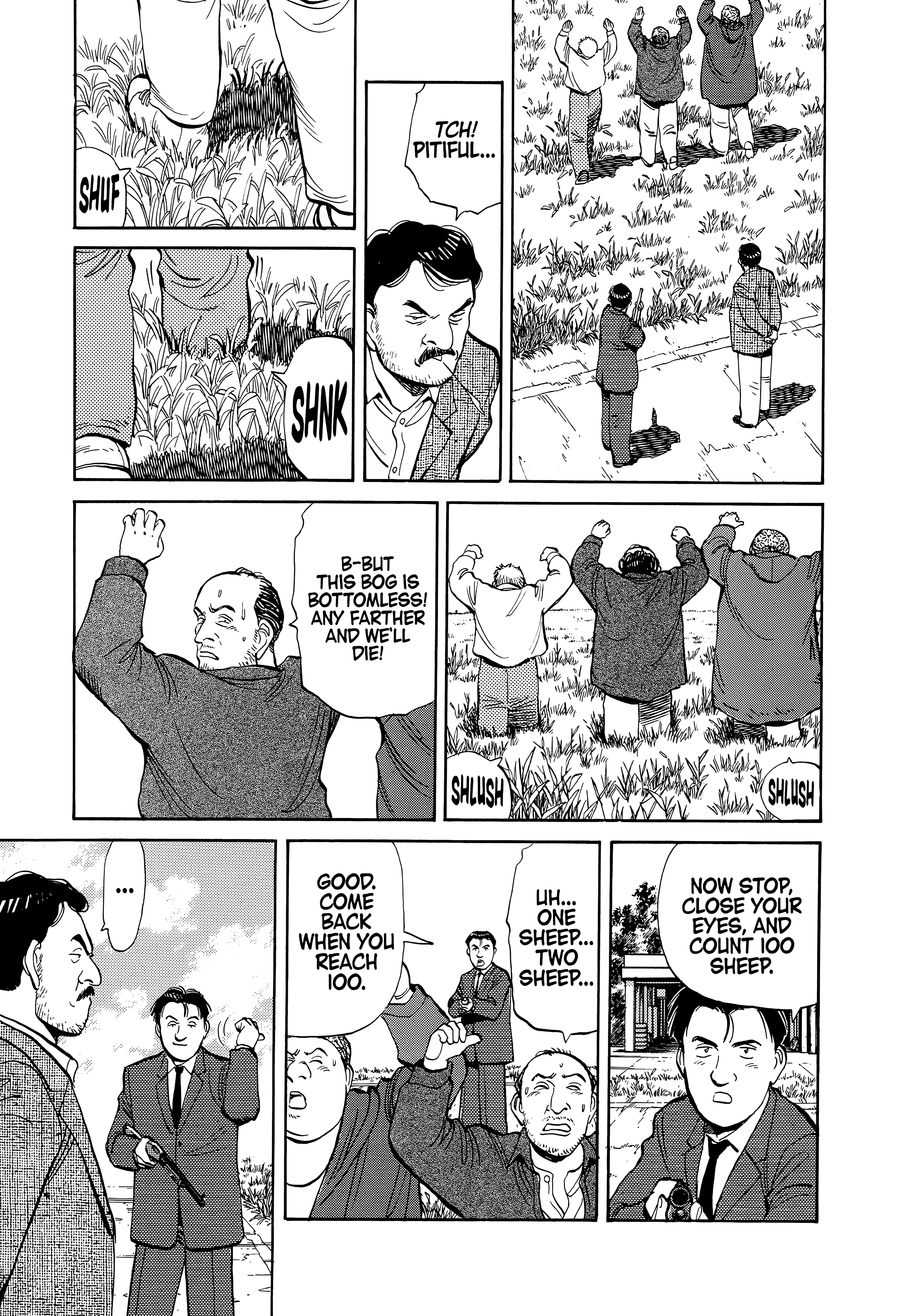 Page 194