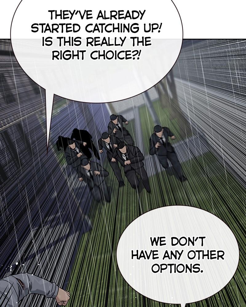 Page 194