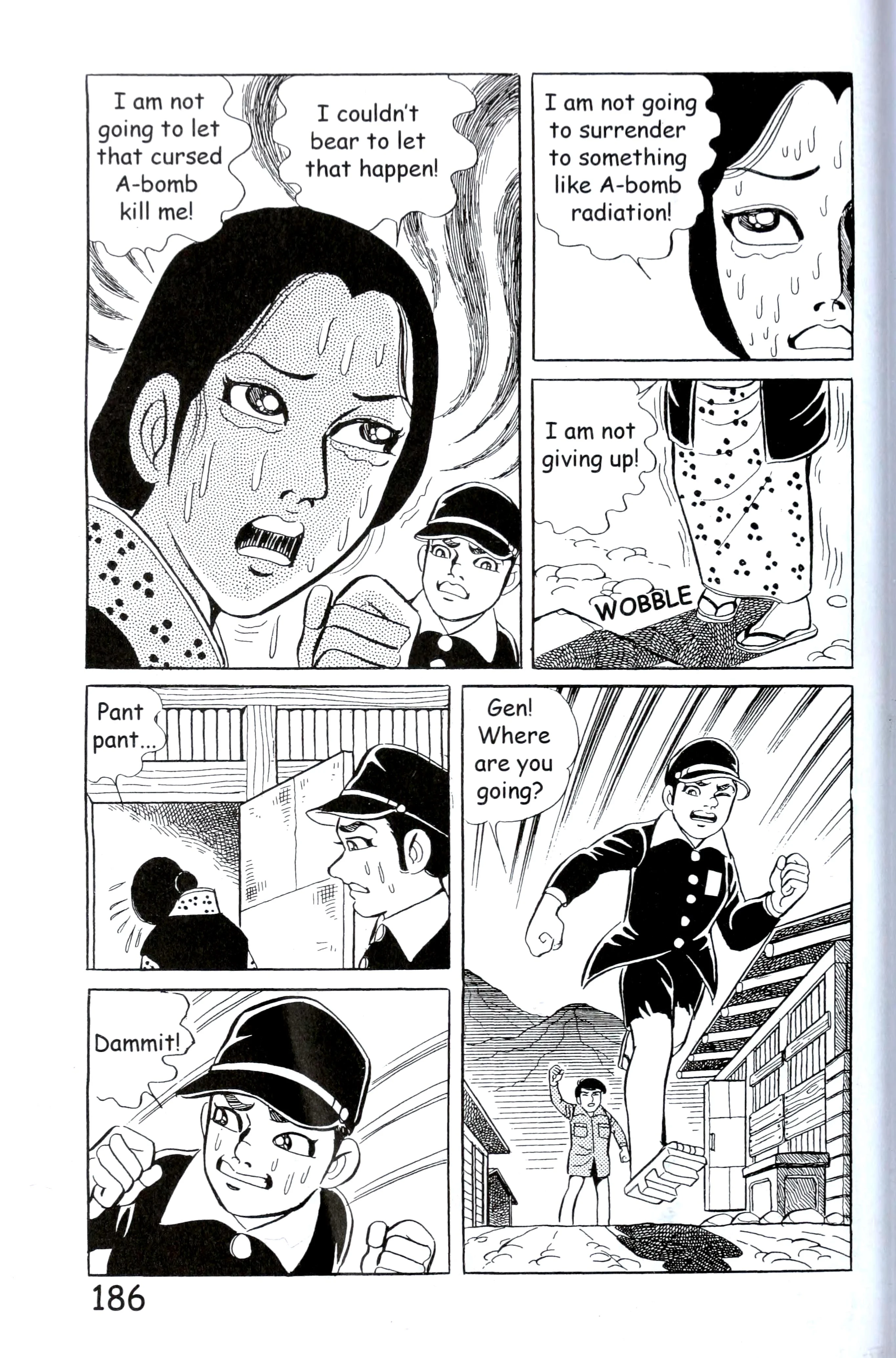 Page 194