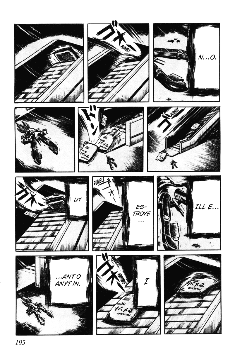 Page 194