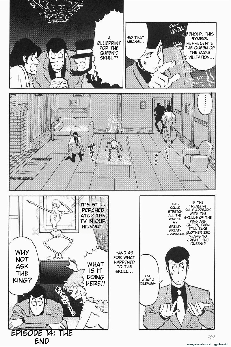 Page 194
