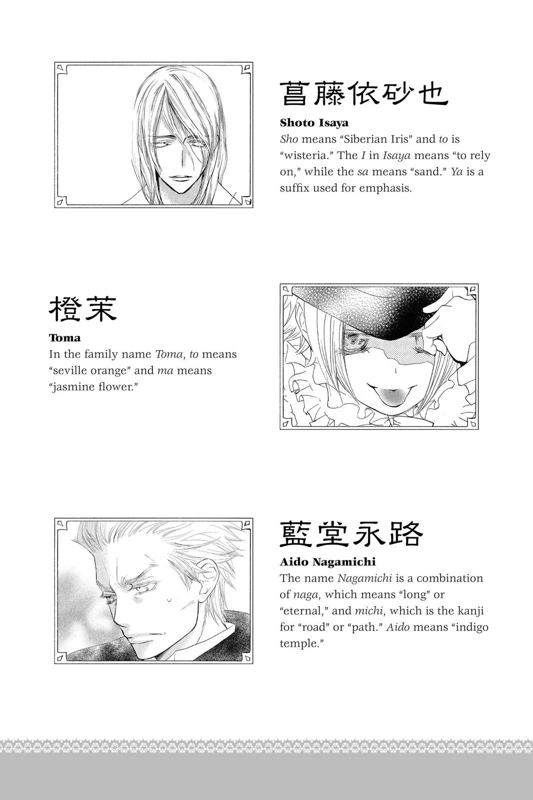 Page 194