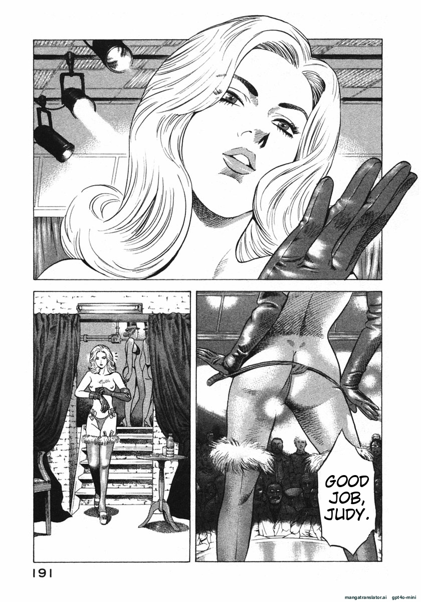 Page 194