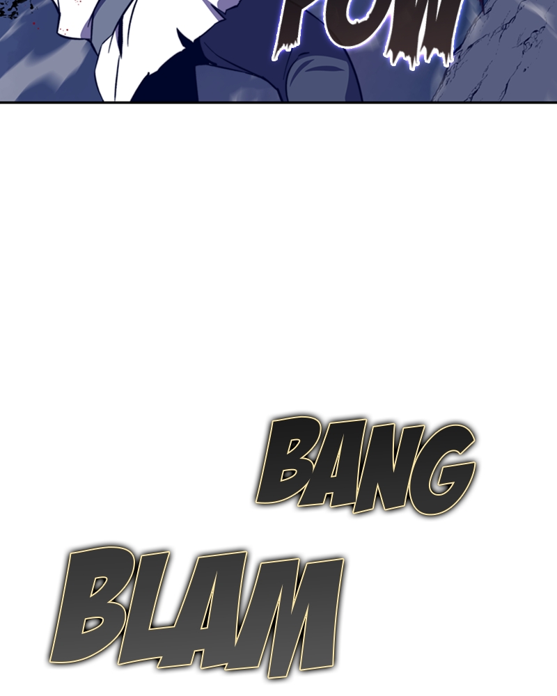 Page 194