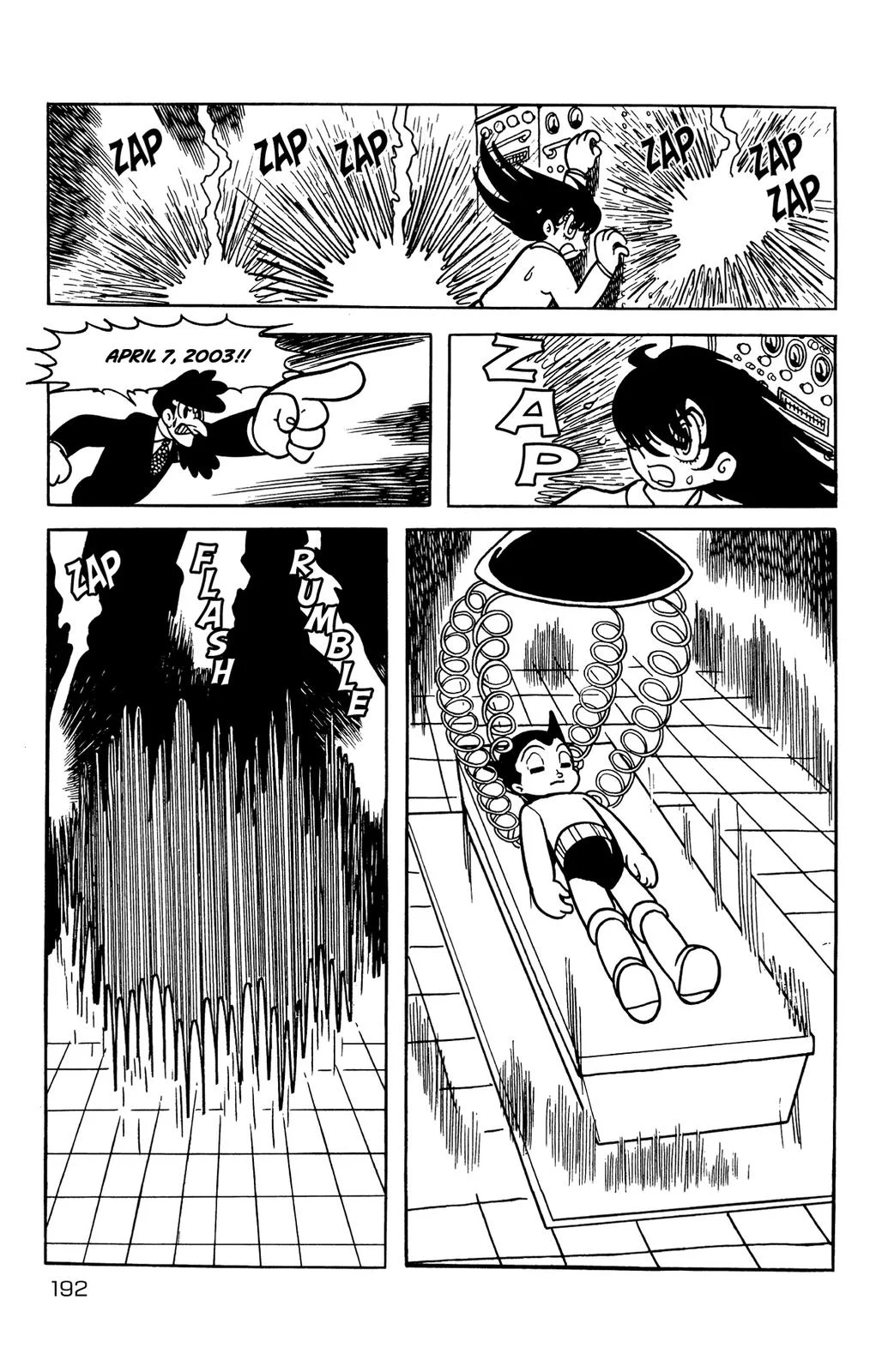 Page 194