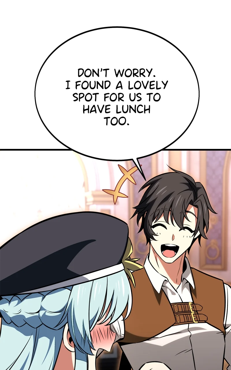 Page 194