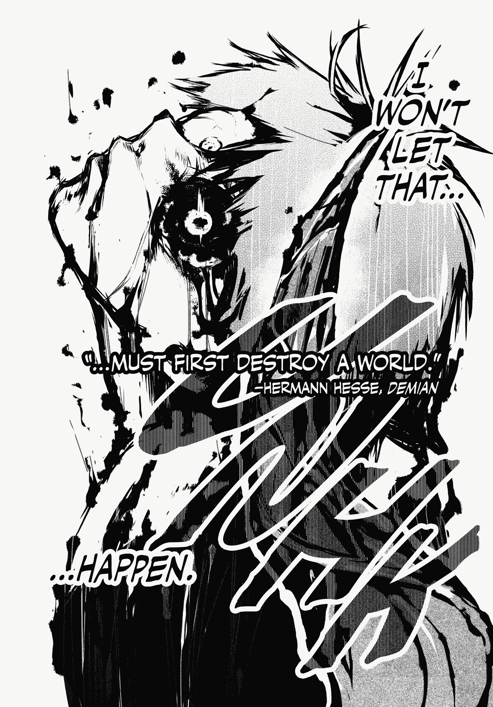 Page 194