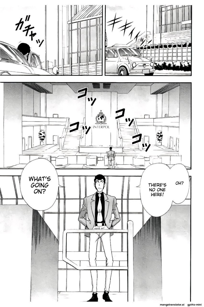 Page 194