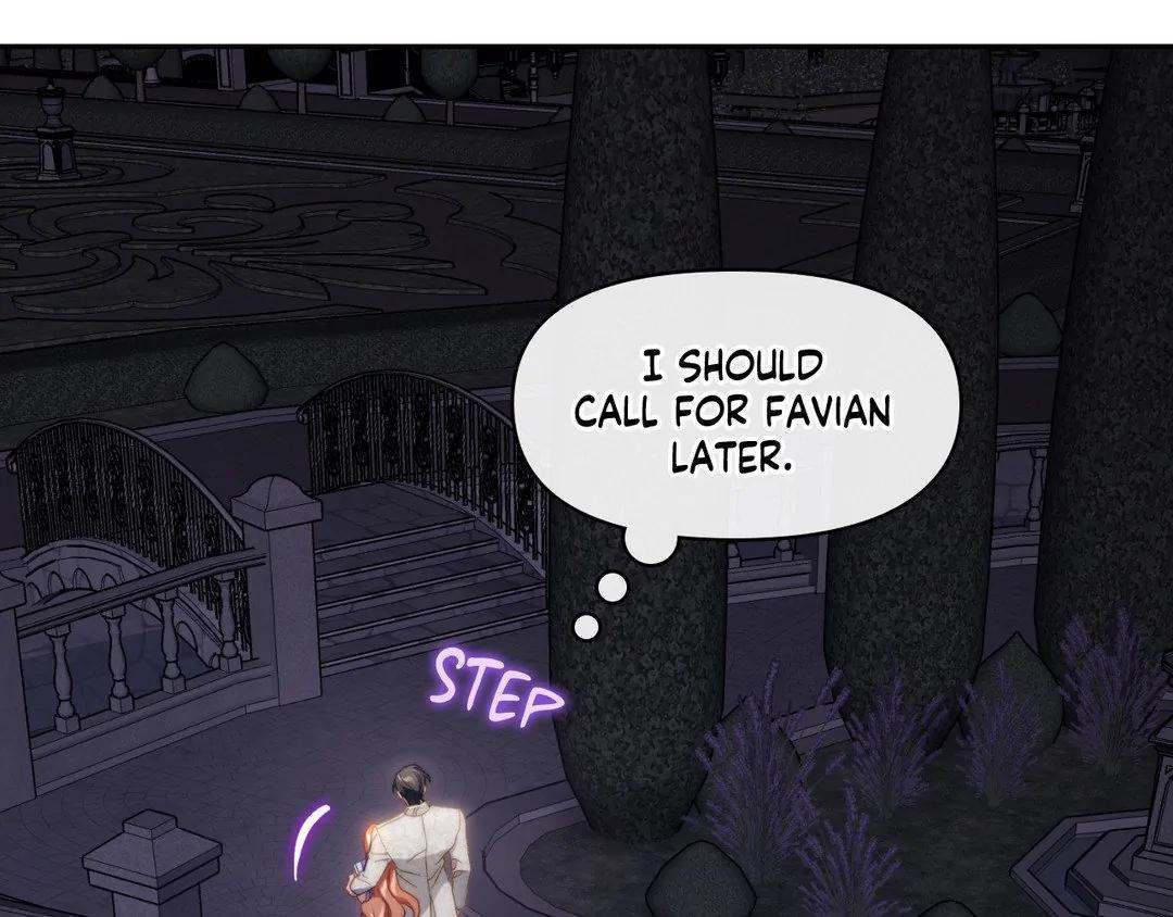 Page 194