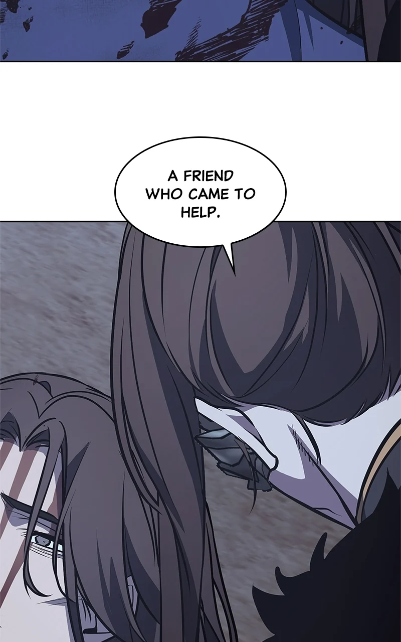 Page 194