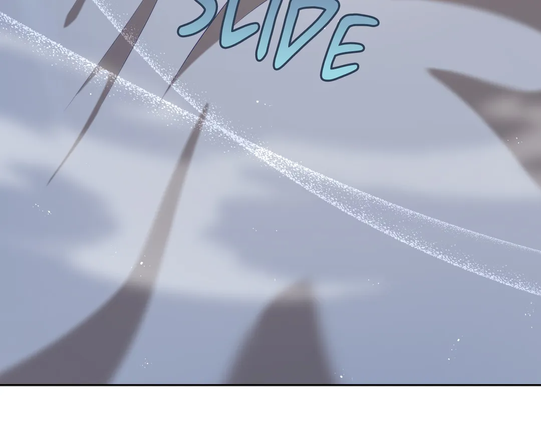 Page 194