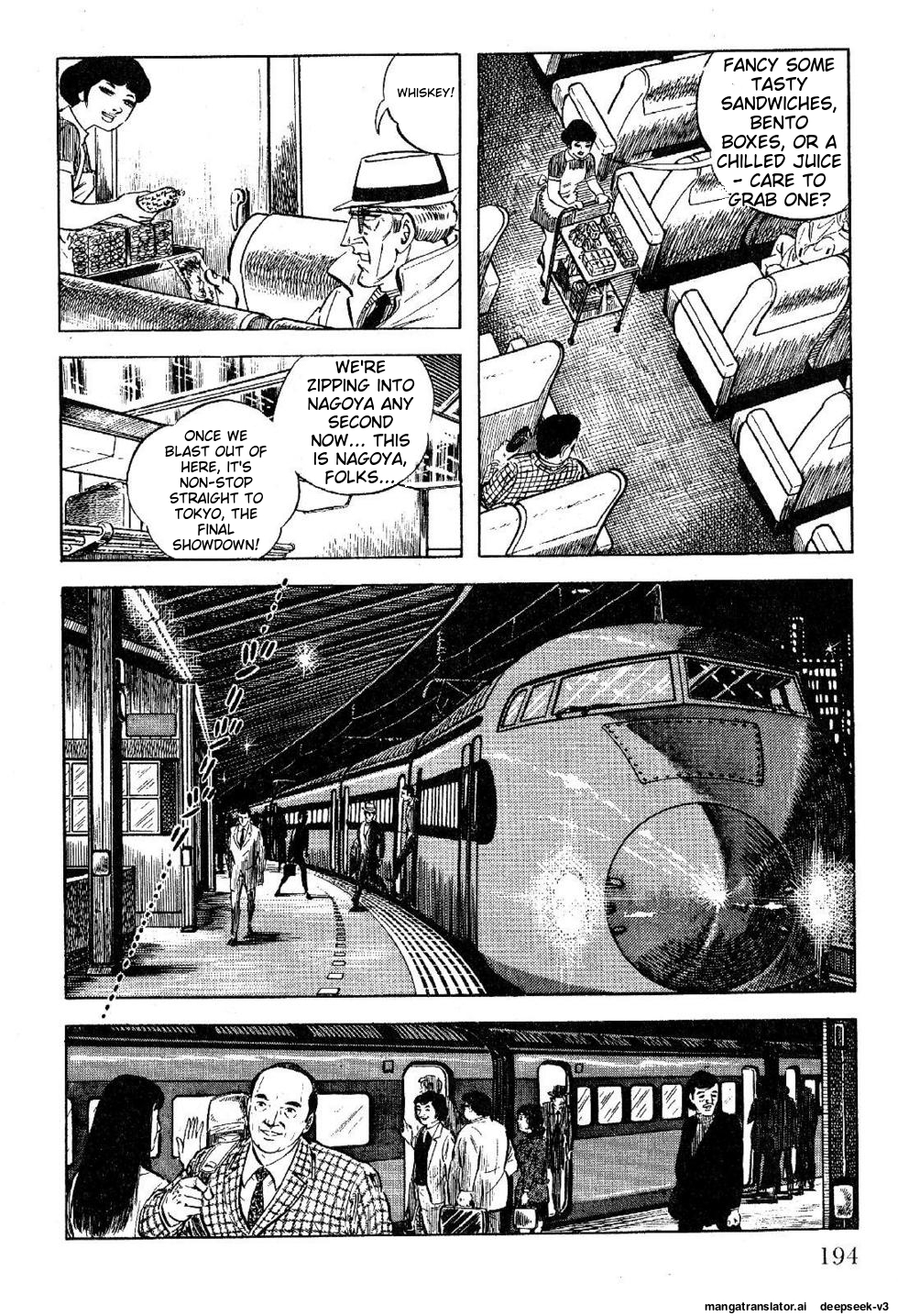 Page 194