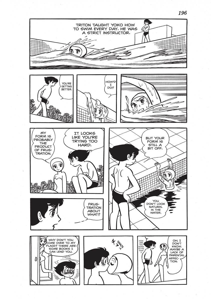 Page 194