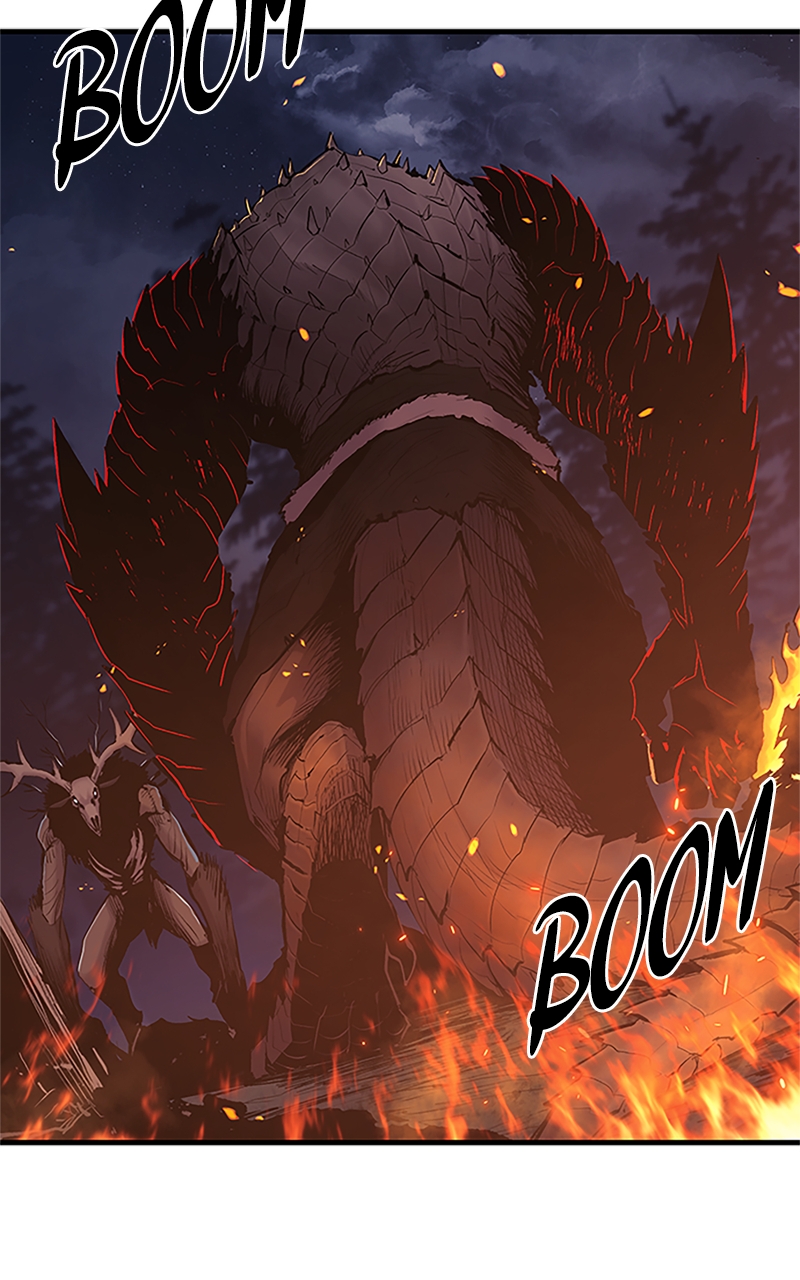 Page 194