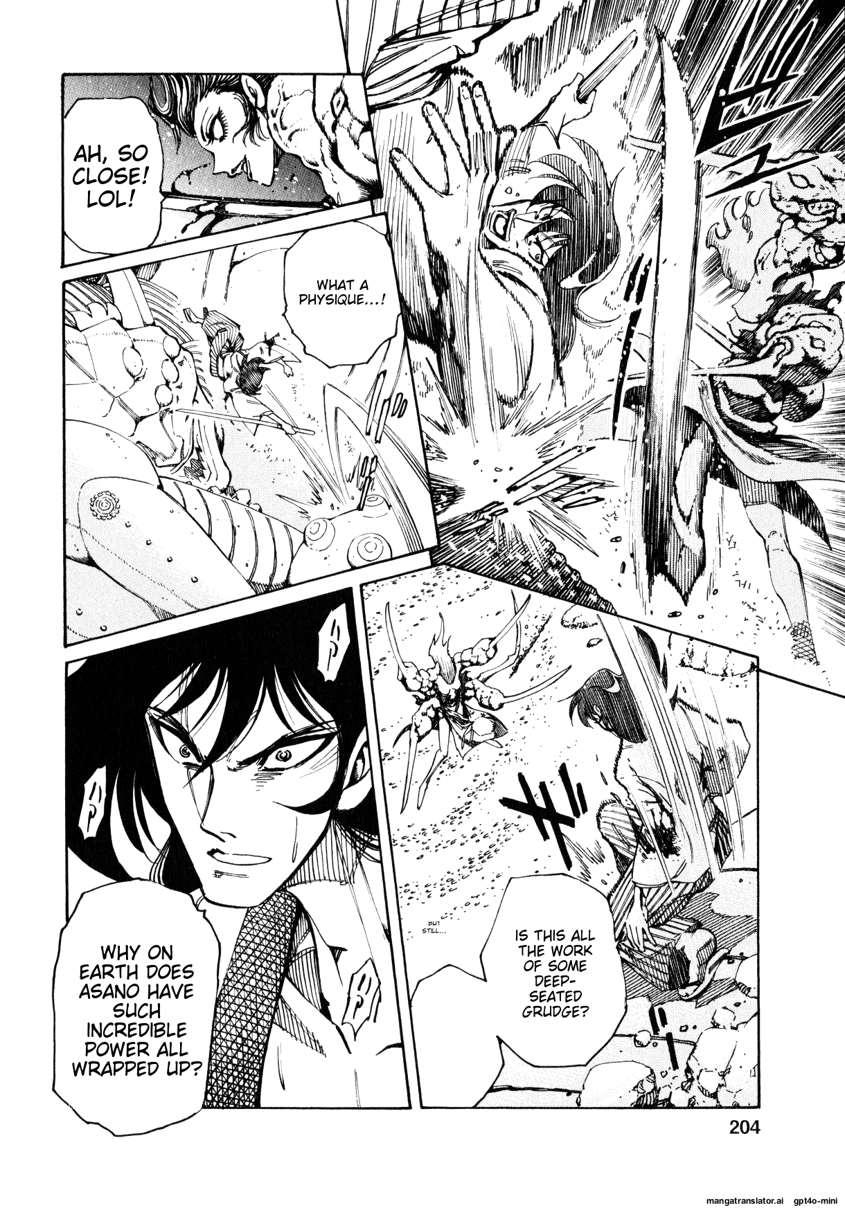 Page 194