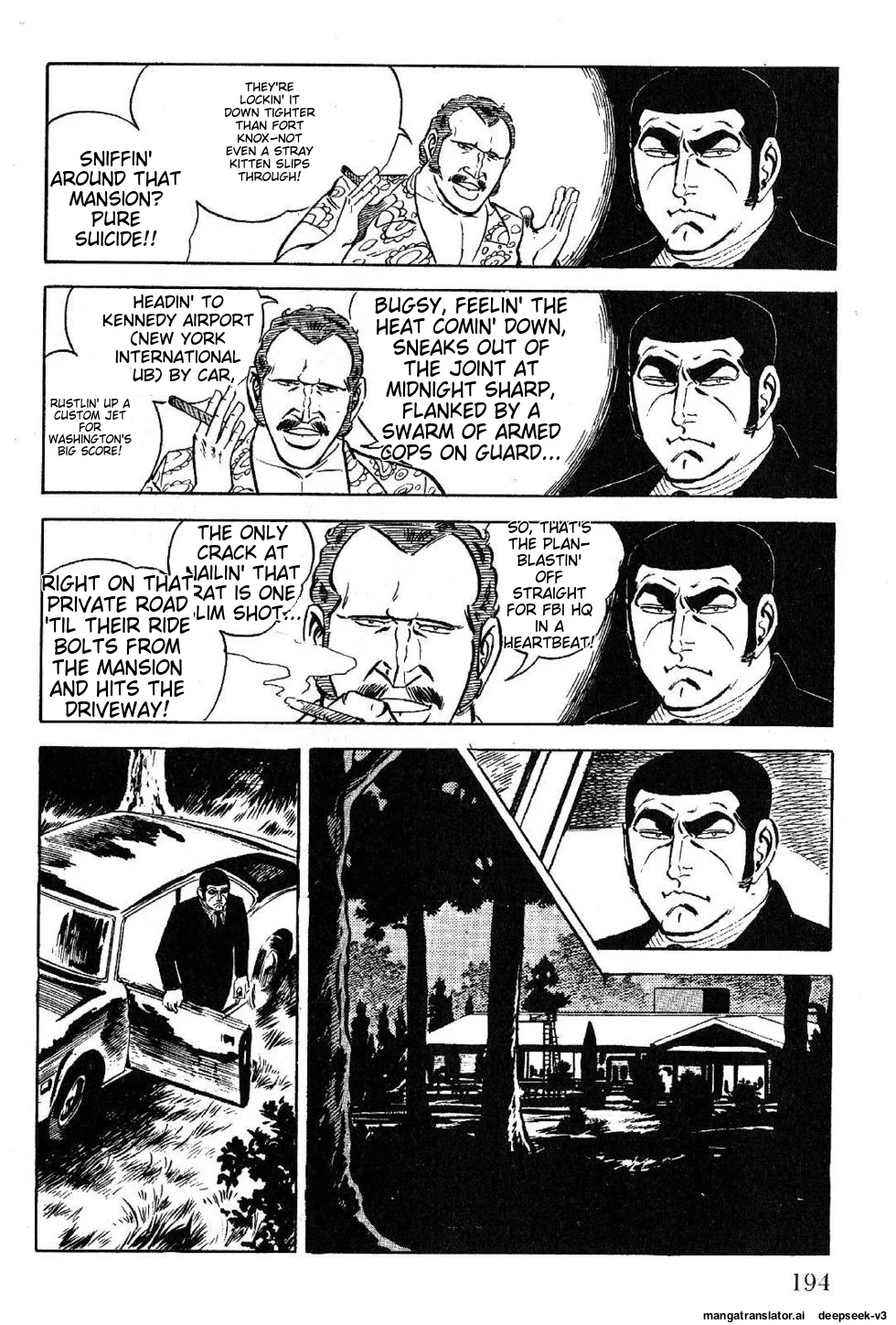 Page 194