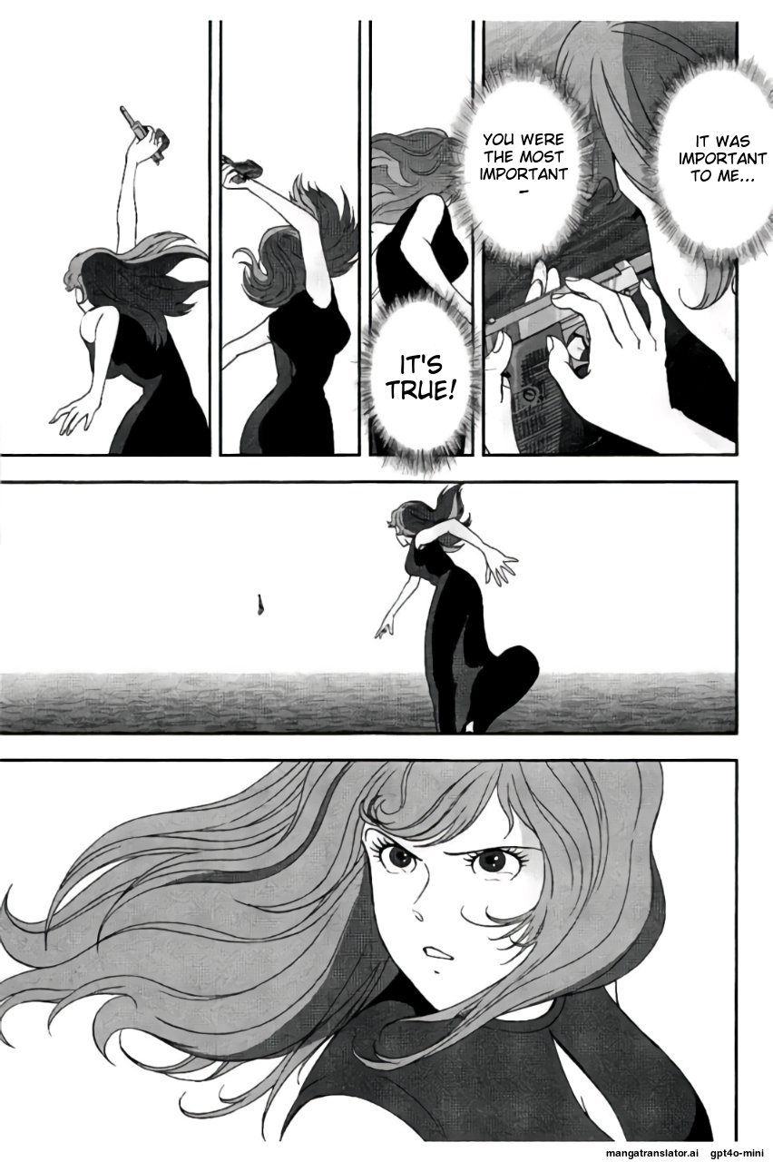 Page 194