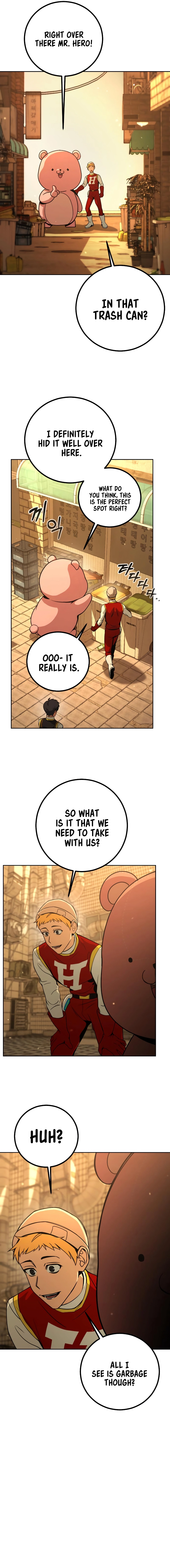 Page 194