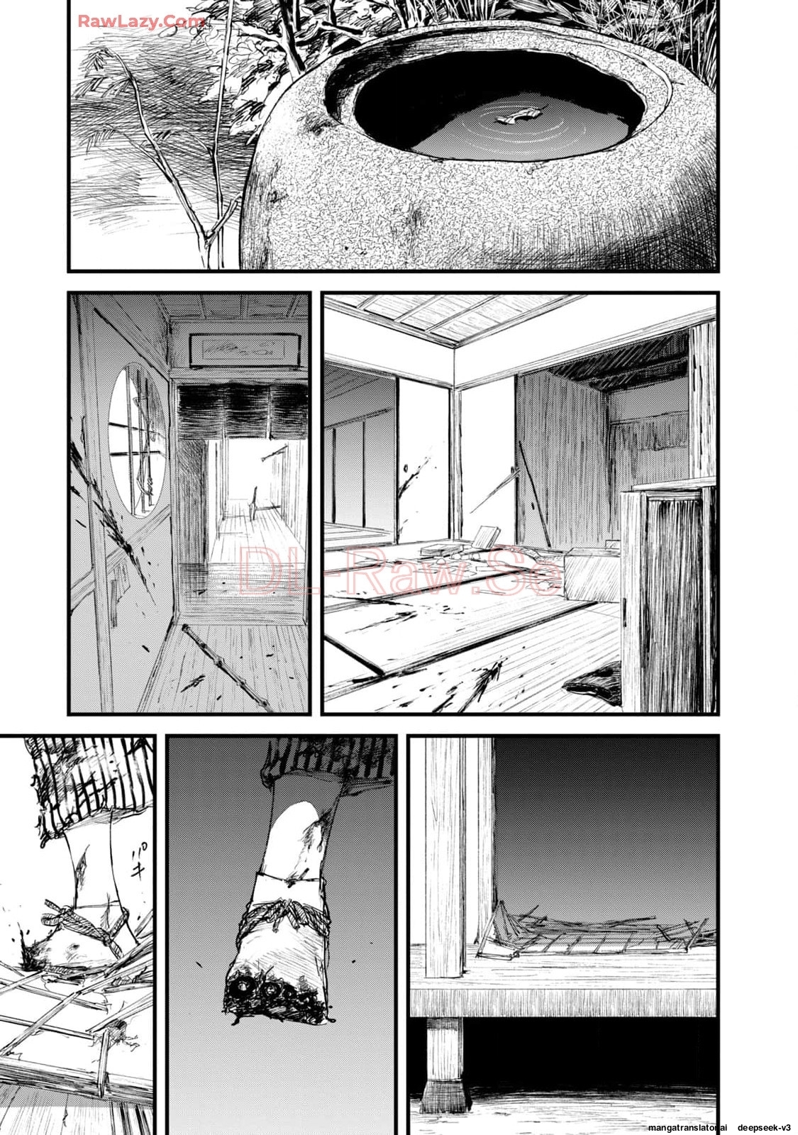 Page 194