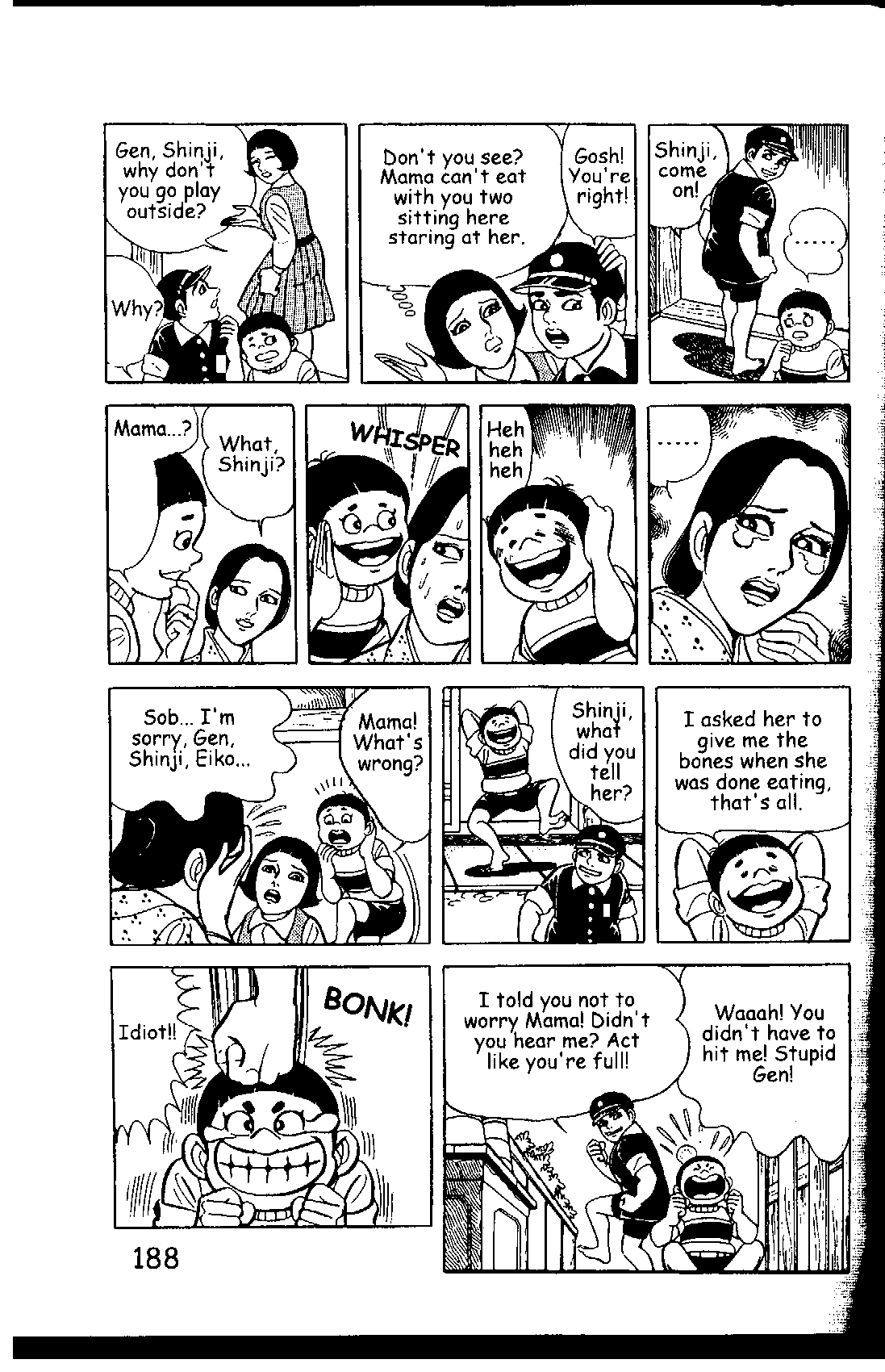 Page 194