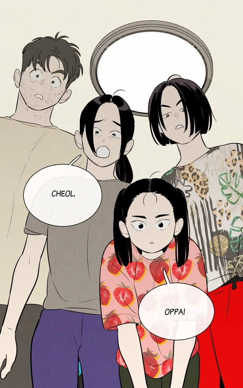 Page 194