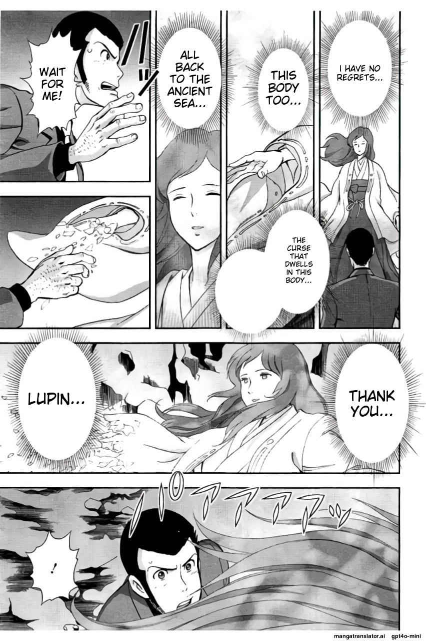 Page 194