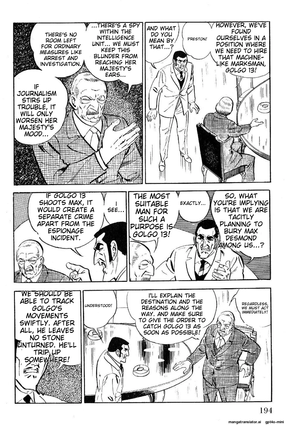 Page 194
