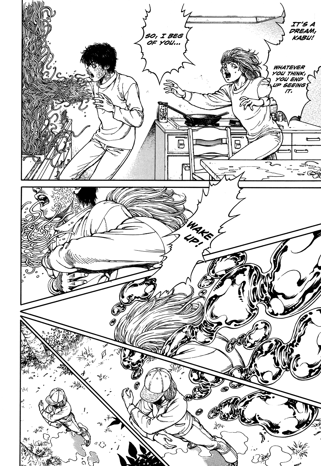 Page 193