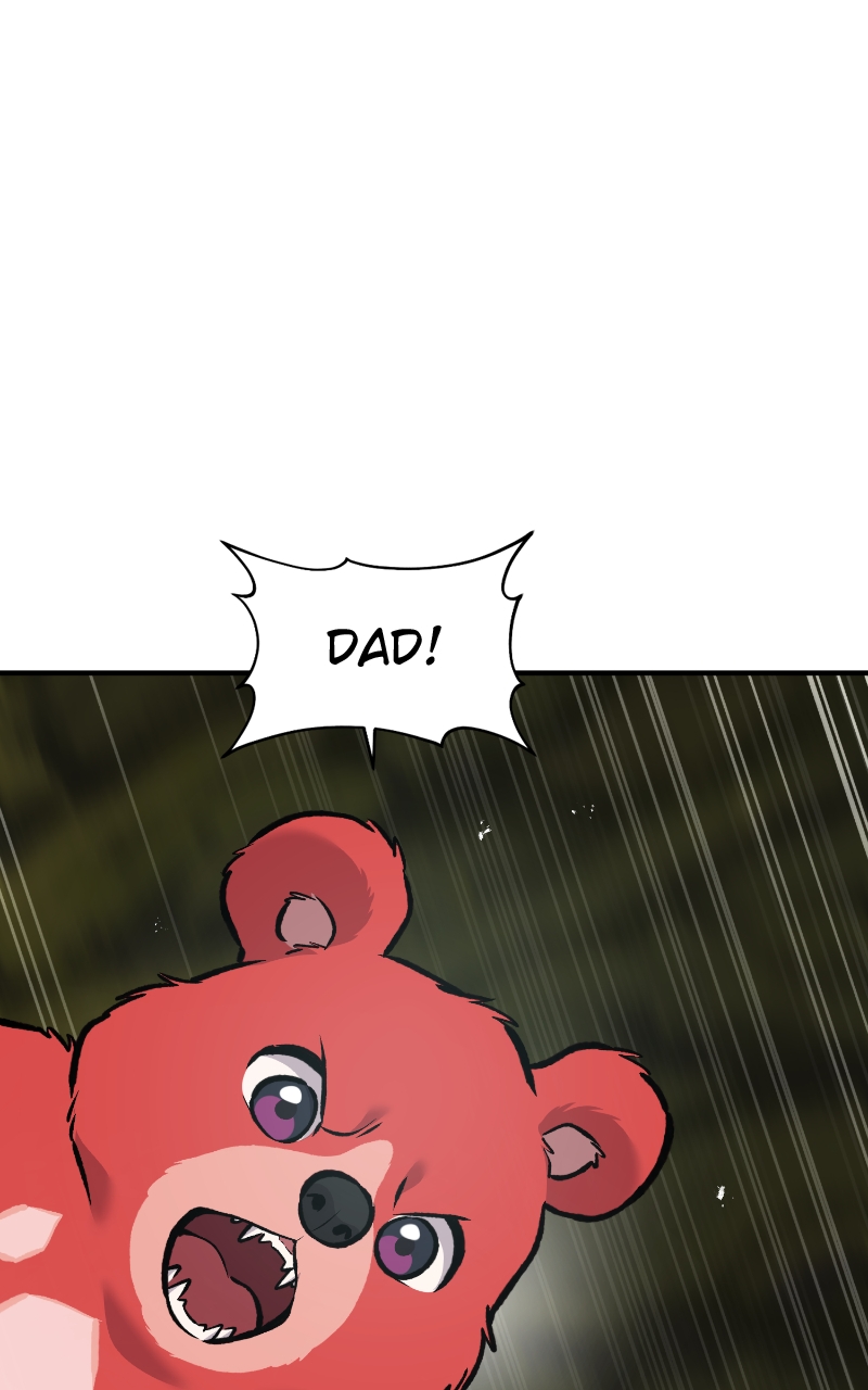 Page 194