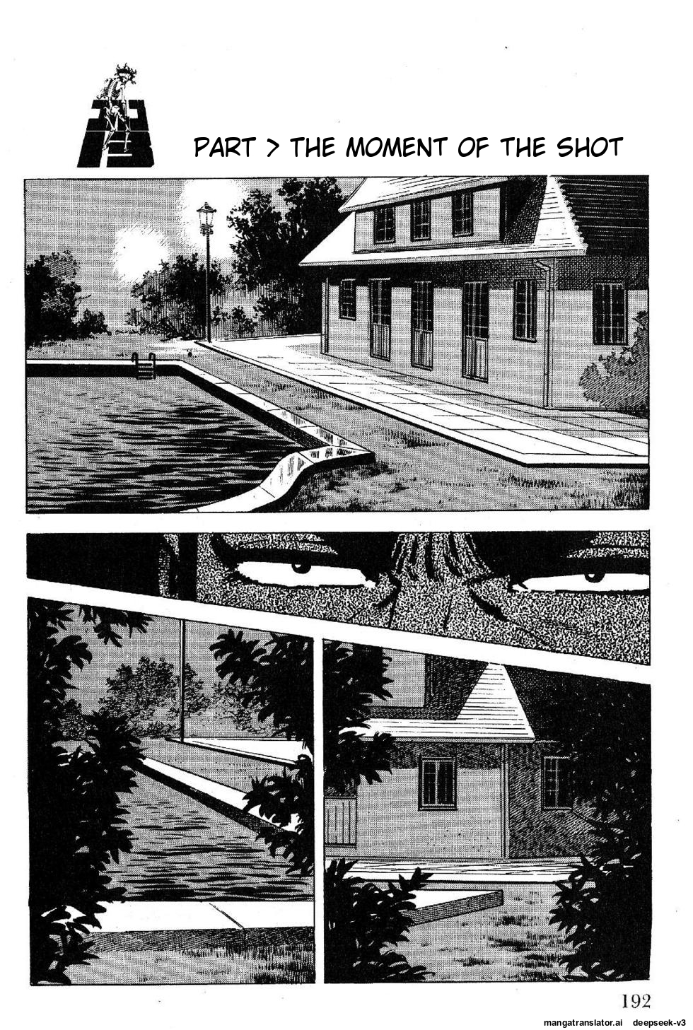 Page 194