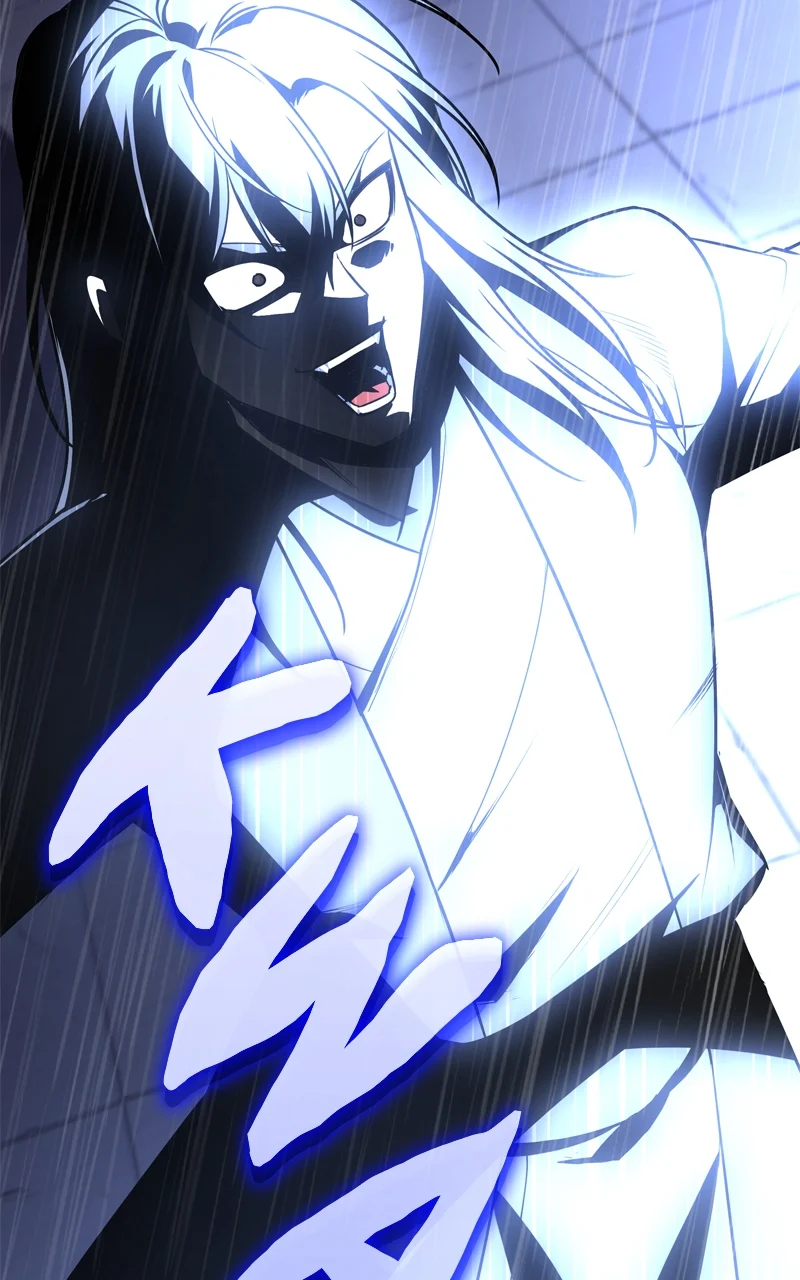 Page 194