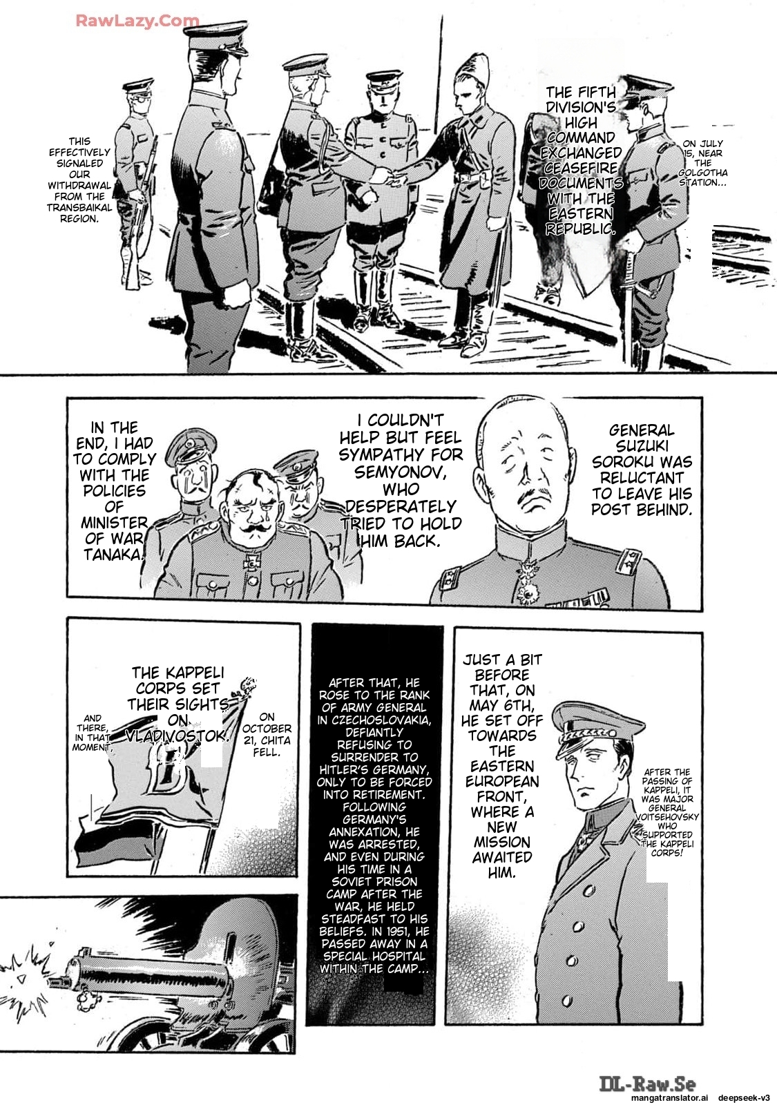 Page 194